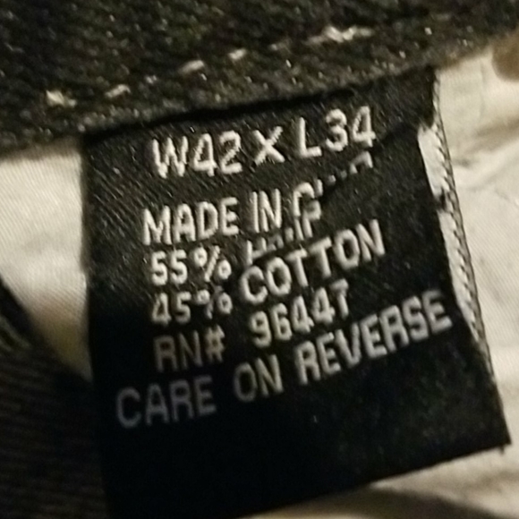 Fam score limited edition - Picture 7 of 8